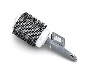 Olivia Garden Ceramic+Ion Thermal Brush spazzola per capelli 65 mm