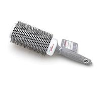 Olivia Garden Ceramic+Ion Thermal Brush Speed XL spazzola per capelli 55 mm