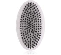 Olivia Garden Club The Reset Detangling&Shine Cushion parte sostituibile della spazzola Lilac 1 pz
