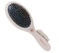 Olivia Garden EcoHair Bamboo Blue EH-CO - Set spazzole