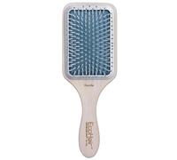 Olivia Garden Ecohair Bamboo Capelli Basvella Paddle EH-PDL