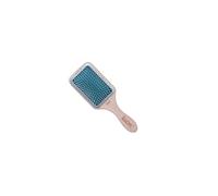 Olivia Garden EcoHair Combo Styler