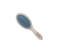 Olivia Garden Ecohair Paddle Districante EH-DET - Spazzola