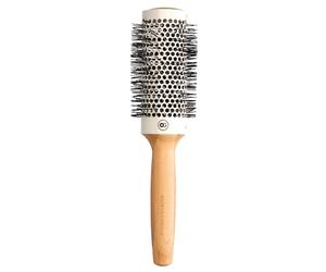 Olivia Garden EcoHair Spazzola termica Ø 60/43 mm