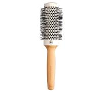 Olivia Garden Healthy Hair Bambus Thermal Brush - 43/60 mm