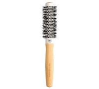 Olivia Garden EcoHair Spazzole rotonde termiche Bamboo Touch