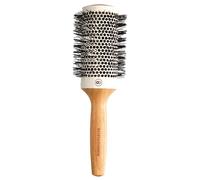 Olivia Garden EcoHair Spazzole rotonde termiche Bamboo Touch