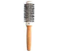 Olivia Garden EcoHair Spazzole rotonde termiche Bamboo Touch
