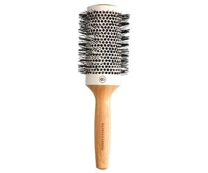 Olivia Garden EcoHair Spazzole rotonde termiche Bamboo Touch