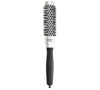 Olivia Garden Essential Blowout Classic