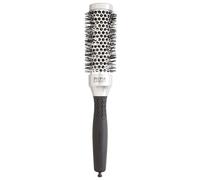 Olivia Garden Essential Blowout Classic