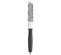 Olivia Garden Essential Blowout Classic