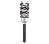 Olivia Garden Essential Blowout Classic