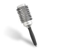 Olivia Garden Essential Blowout Classic Silber Ø 65 mm