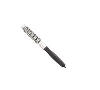 Olivia Garden Essential Blowout Classic Argento 15 MM Spazzola Tonda