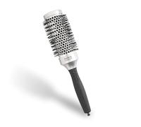 Olivia Garden Essential Blowout Classic Silber Ø 45 mm