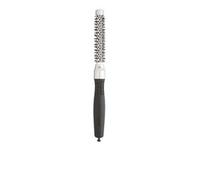 Olivia Garden Essential Blowout Classic Silver 10 1 Un