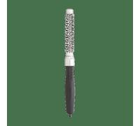Olivia Garden Essential Blowout Classic Silver 10 mm - Spazzola rotonda