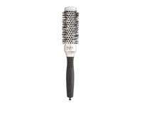 Olivia Garden Essential Blowout Classic Silver 35 1 Un