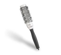 Olivia Garden Essential Blowout Classic