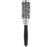 Olivia Garden Essential Blowout Classic Silver 35 1 Un