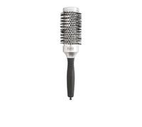 Olivia Garden Essential Blowout Classic Silver 45 1 Un