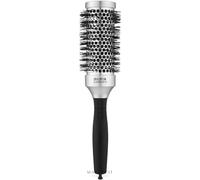 Olivia Garden Essential Blowout Classic Silver 45 1 Un