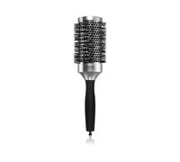 Olivia Garden Essential Blowout Classic Silver 55 mm - Spazzola termica