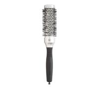 Olivia Garden Essential Blowout Classic Silver Nr 35 1 Un