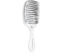 Olivia Garden - SPAZZ.I DETANGLE FINE HAIR Spazzole piatte 1 pieces female