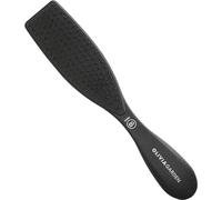 Spazzola Essential Style Blend per capelli medi Black Olivia Garden