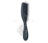 Olivia Garden Essentials Style Blend - grigio medio 1 pezzo