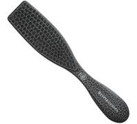 Olivia Garden Essential Style Wet Medium - Spazzola styling