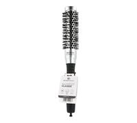 Olivia Garden Essentials Blowout - Classic Silver 25 ~ 1 pezzo
