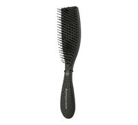 Olivia Garden Essentials Style Blend - grigio medio 1 pezzo