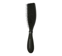 Olivia Garden Essentials Style Blend - Medium Black 1 pezzo