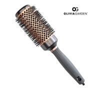Olivia Garden Expert Blowout Heat Spazzola Termica 45mm
