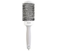 Olivia Garden Expert Blowout Shine