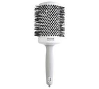 Olivia Garden Expert Blowout Shine
