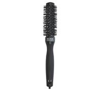 Olivia Garden Expert Blowout Shine nero Ø 25 mm
