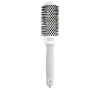 Olivia Garden Expert Blowout Shine
