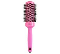 Olivia Garden Expert Blowout Shine