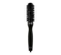Olivia Garden Expert Blowout Shine nero Ø 25 mm