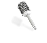 Olivia Garden Expert Blowout Shine