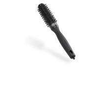 Olivia Garden Expert Blowout Shine nero Ø 25 mm