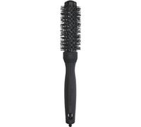 Olivia Garden - EXPERT Blowout Shine Black Label Spazzole rotonde 1 pieces unisex