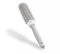 Olivia Garden Expert Blowout Speed spazzola rotonda per capelli 35mm 1 pz