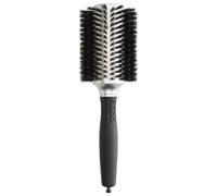 Olivia Garden Expert Blowout Soft Essential Spazzole in Setole 40 mm