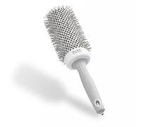 Olivia Garden Expert Blowout Speed spazzola rotonda per capelli 55mm 1 pz
