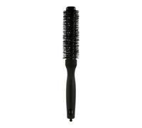 Olivia Garden Expert - Blowout Speed Black Label gew. Setole 25 1 pezzo
